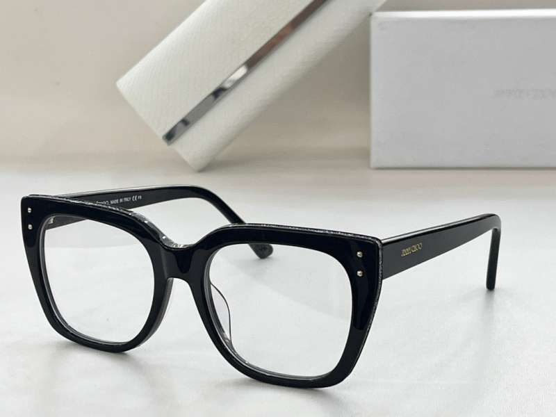 Picture of Jimmy Choo Optical Glasses _SKUfw53059946fw